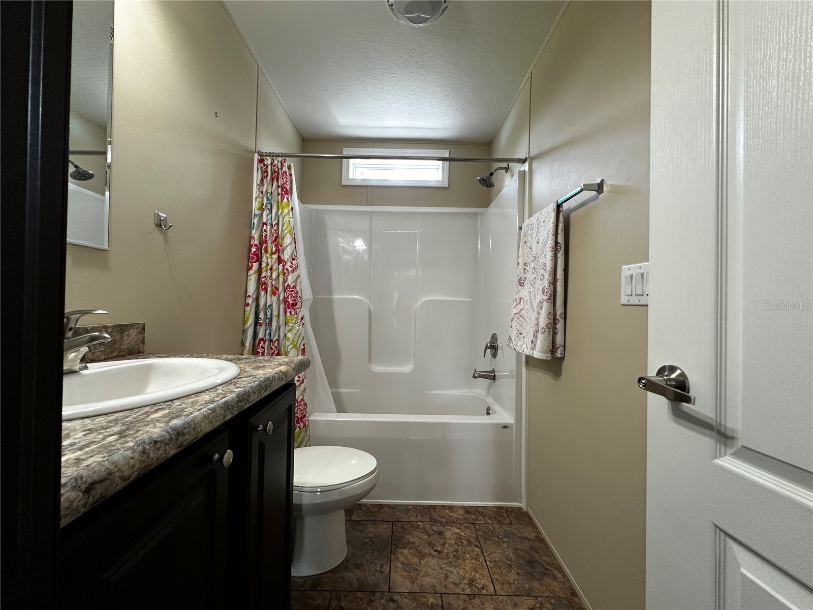 13730 SE 20th Street Morriston FL 32668 OM728992 image55