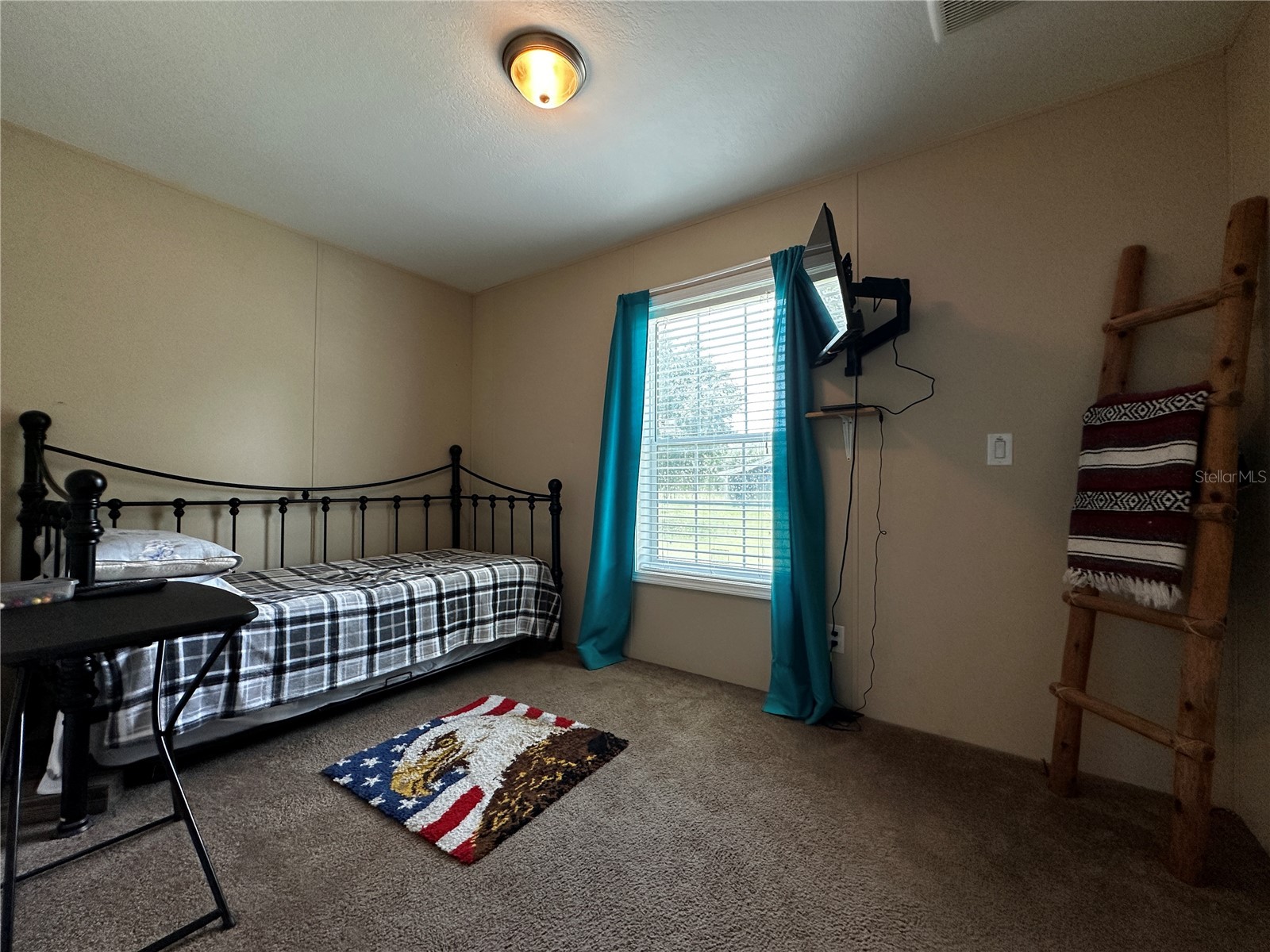 13730 SE 20th Street Morriston FL 32668 OM728992 image56