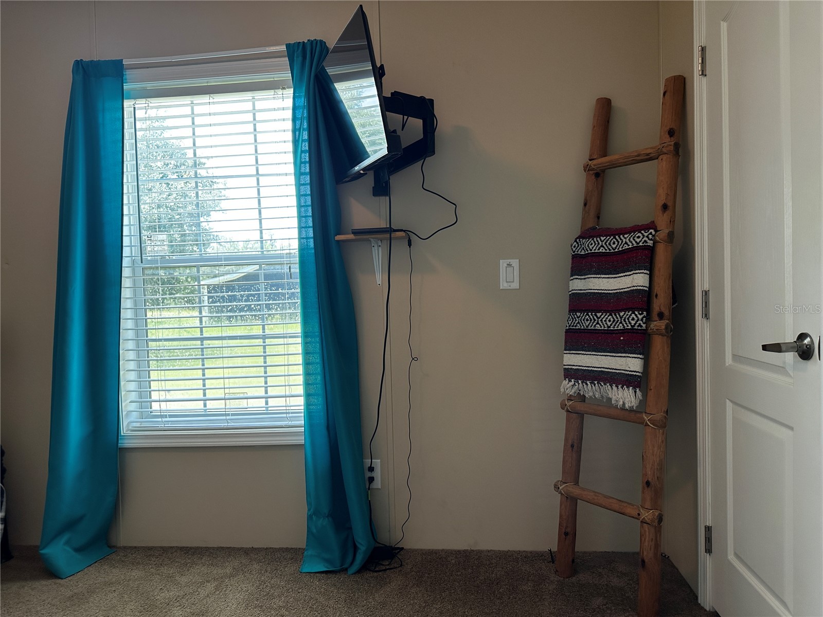 13730 SE 20th Street Morriston FL 32668 OM728992 image57