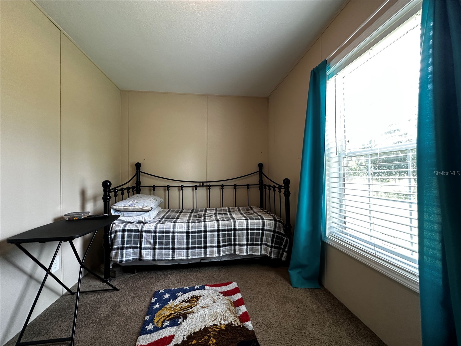 13730 SE 20th Street Morriston FL 32668 OM728992 image58
