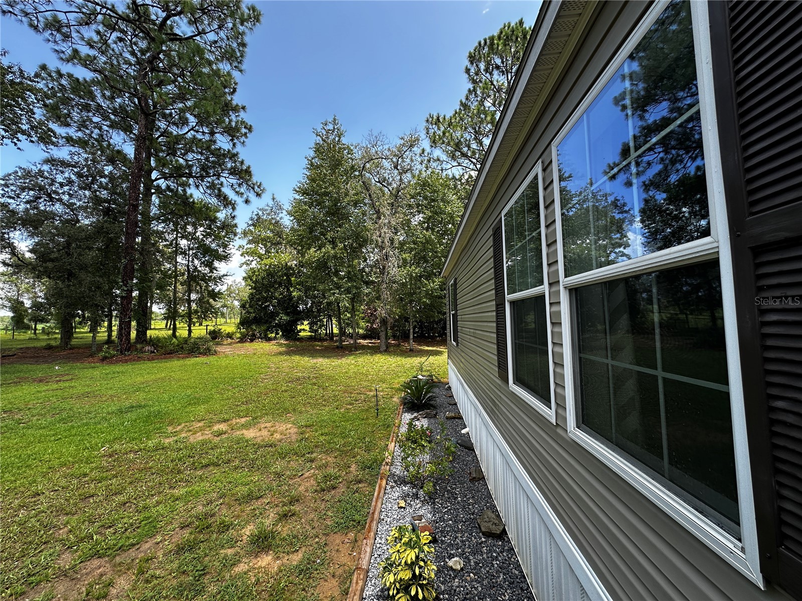 13730 SE 20th Street Morriston FL 32668 OM728992 image7