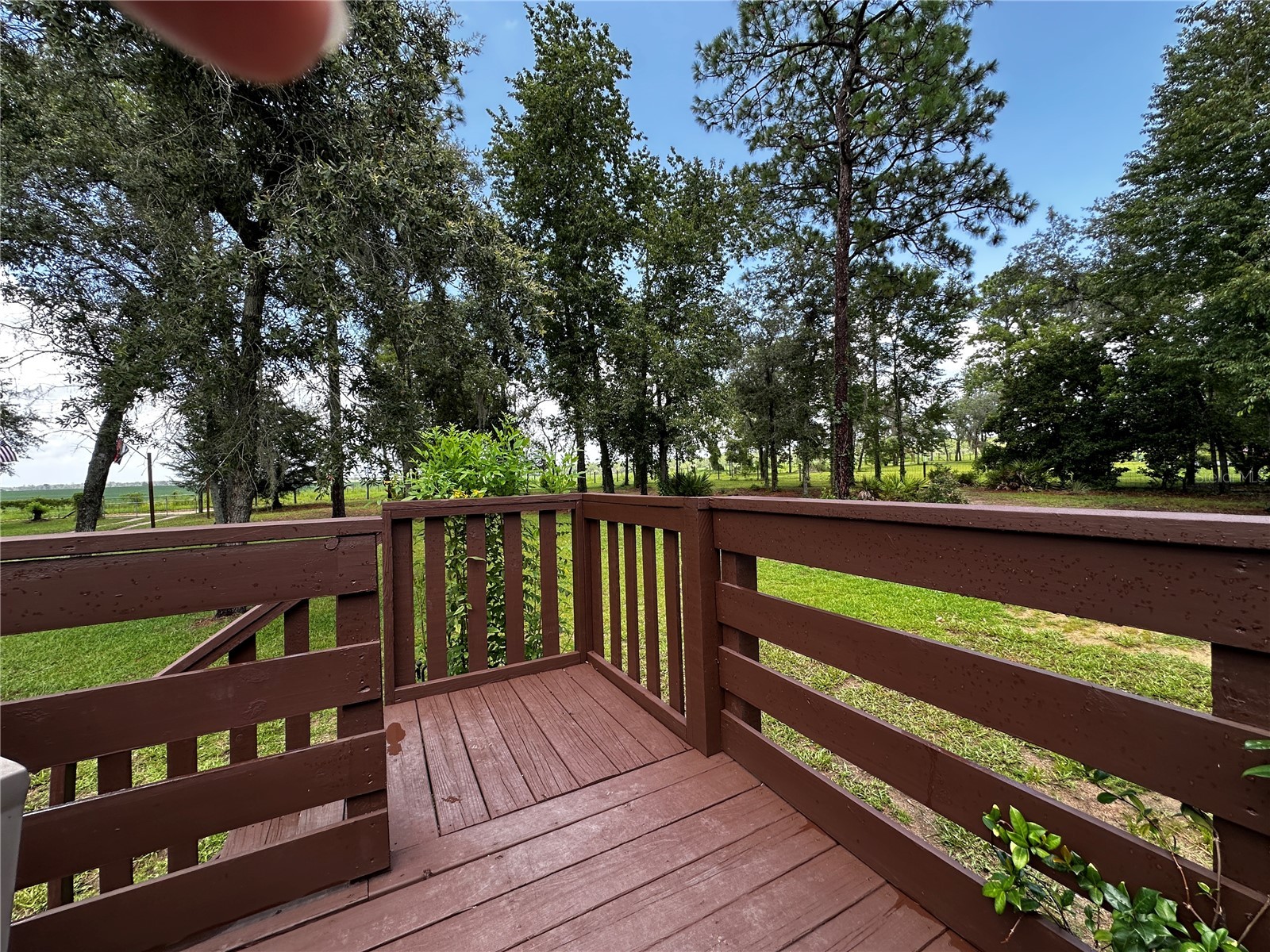 13730 SE 20th Street Morriston FL 32668 OM728992 image8