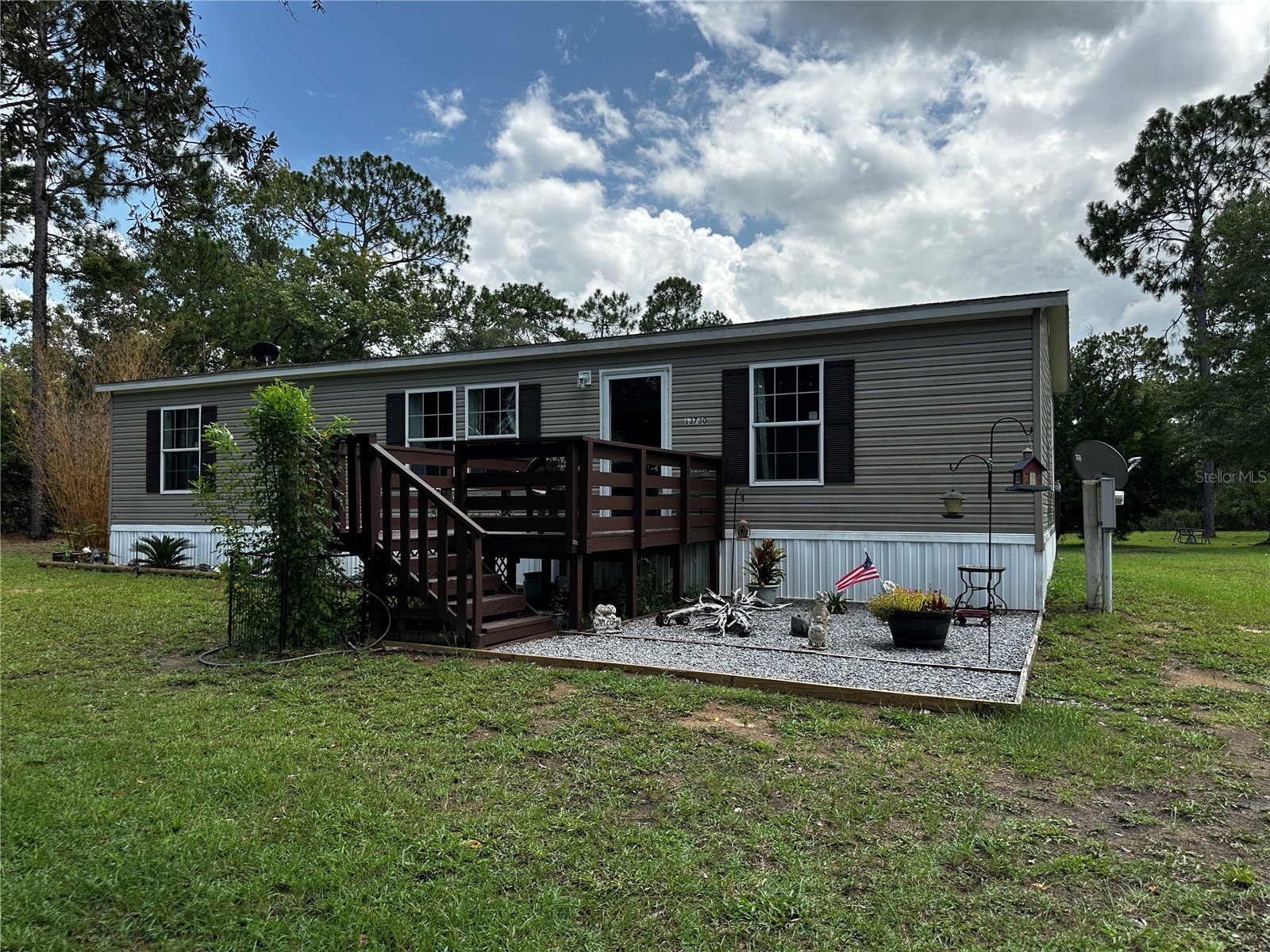 13730 SE 20th Street Morriston FL 32668 OM728992 image9