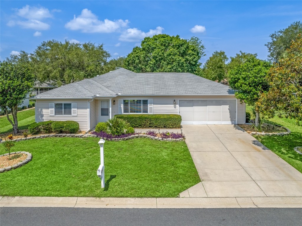 13730 SE 89th Avenue Summerfield FL 34491 O6111013 image1