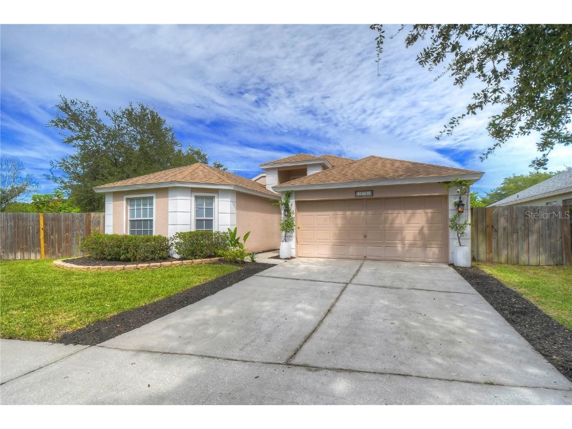 13730 Staghorn Road Tampa FL 33626 T3476031 image1
