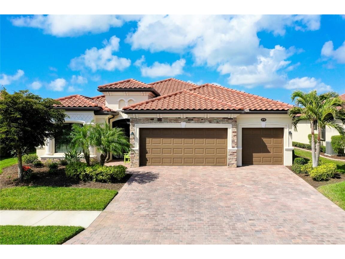 13730 Vancanza Venice FL 34293 N6137105 image1