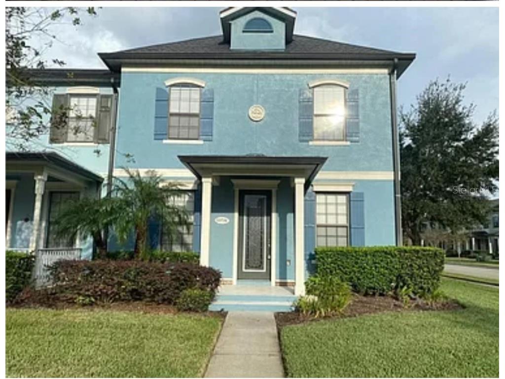 13731 Beauregard Place Orlando FL 32837 S5105057 image1