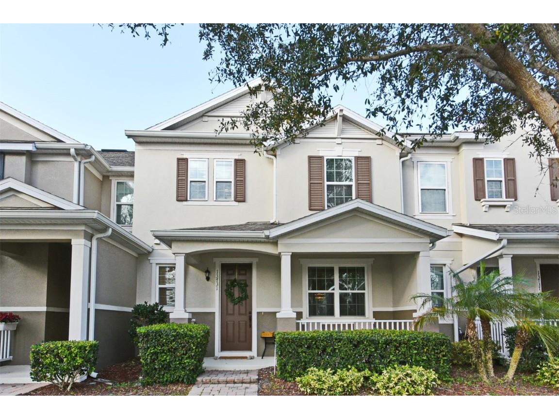 13731 Beringer Street Windermere FL 34786 O6178338 image1