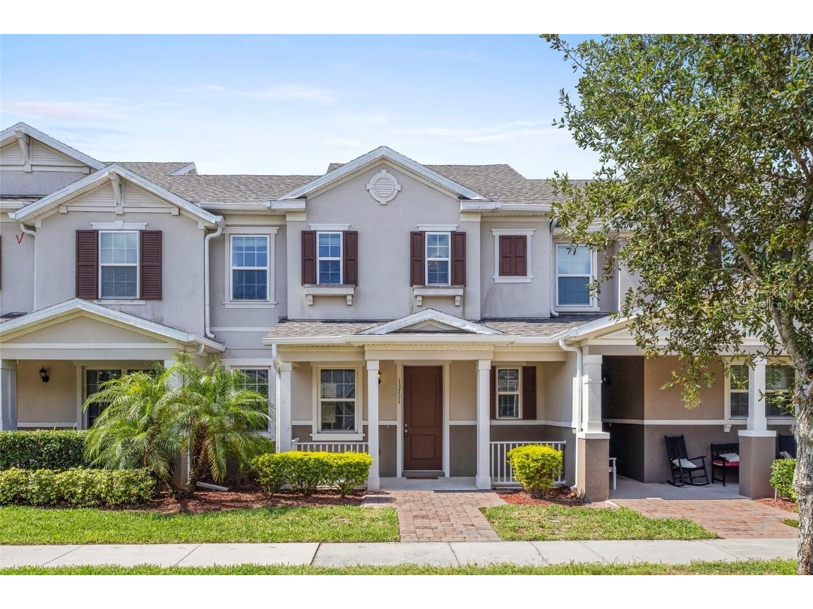13731 Bravante Alley Windermere FL 34786 O6273172 image1