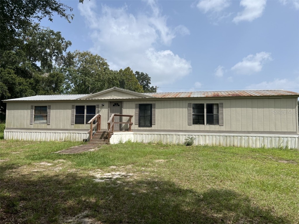 13731 County Road 101 Oxford FL 34484 G5073990 image1