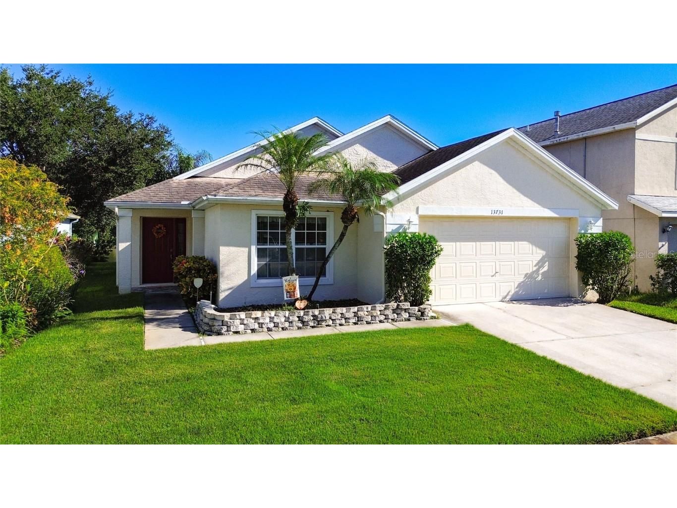 13731 Guildhall Circle Orlando FL 32828 O6349215 image1