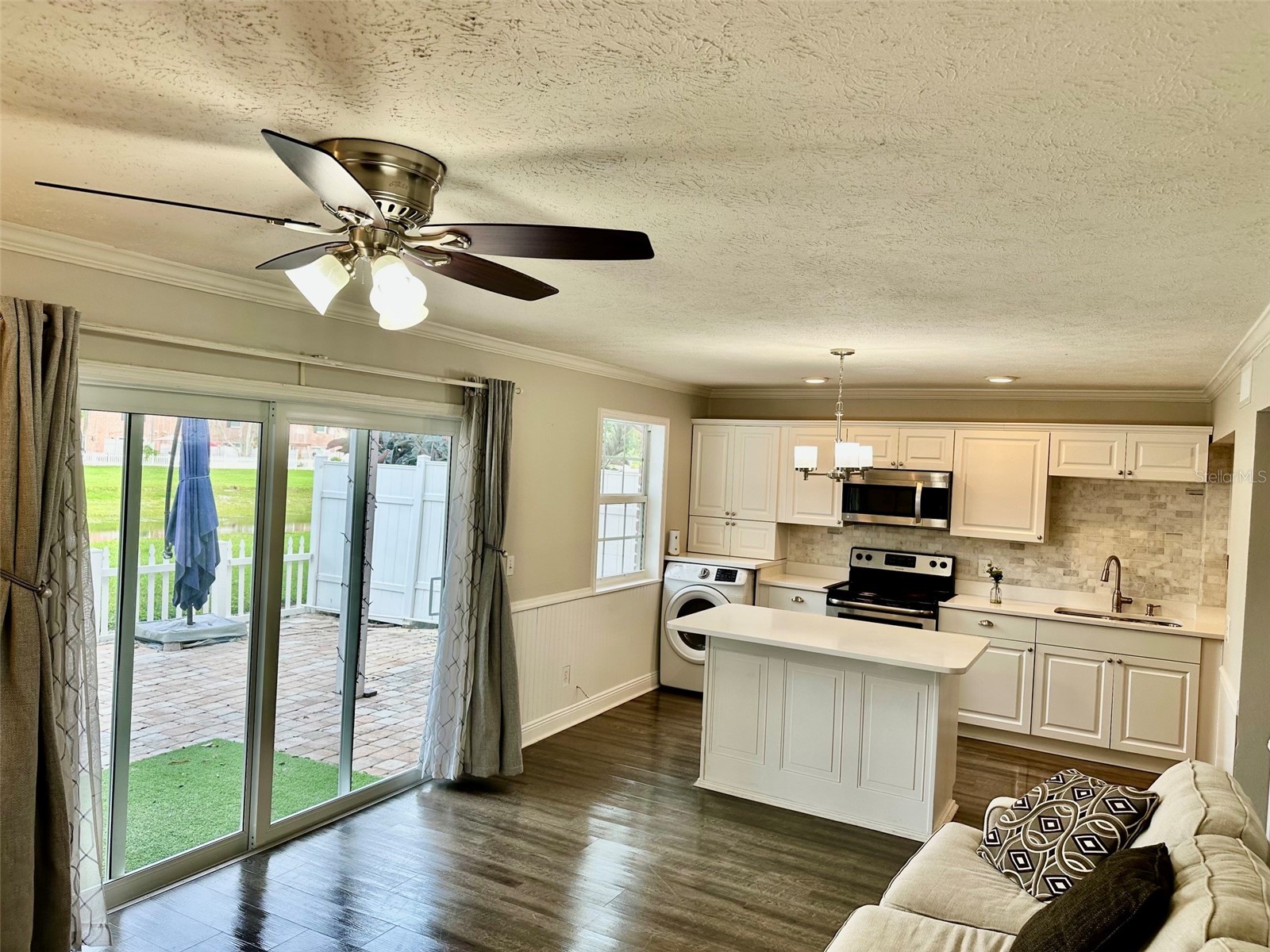 13731 Juniper Blossom Drive #101 Tampa FL 33618 TB8522622 image2