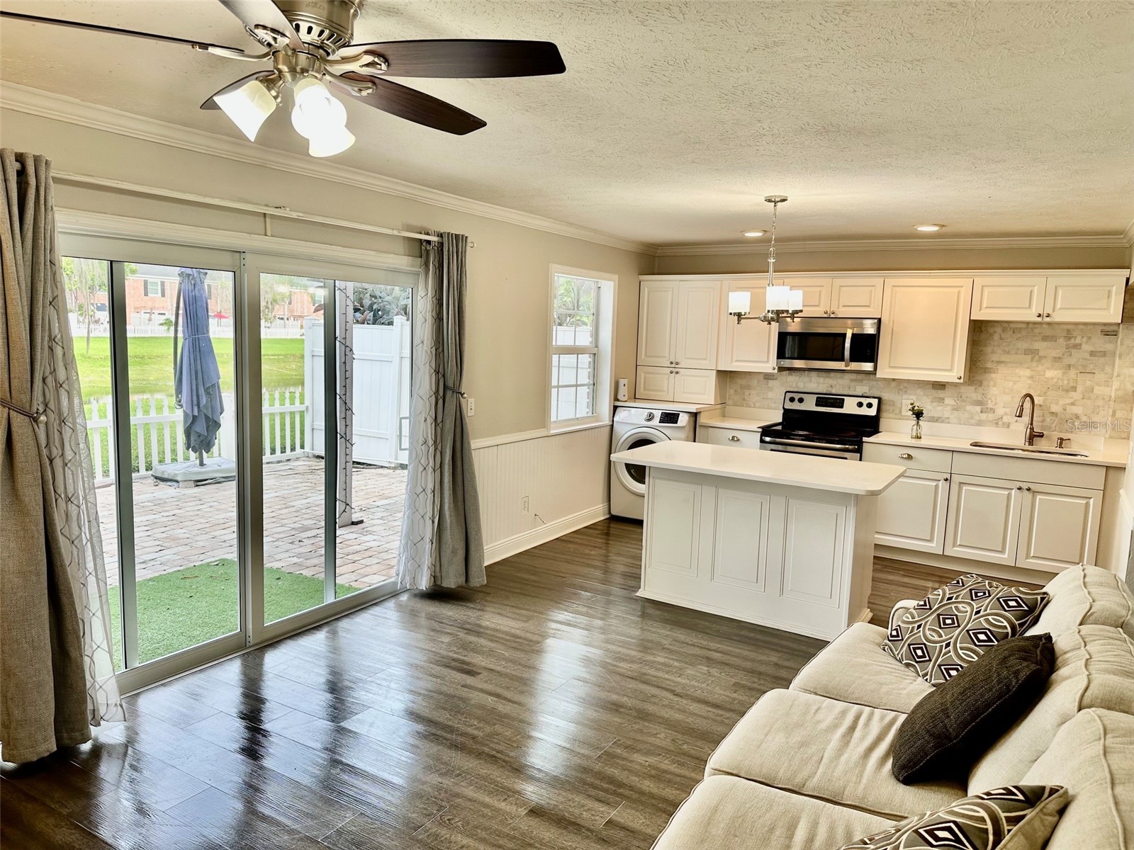 13731 Juniper Blossom Drive #101 Tampa FL 33618 TB8522622 image3