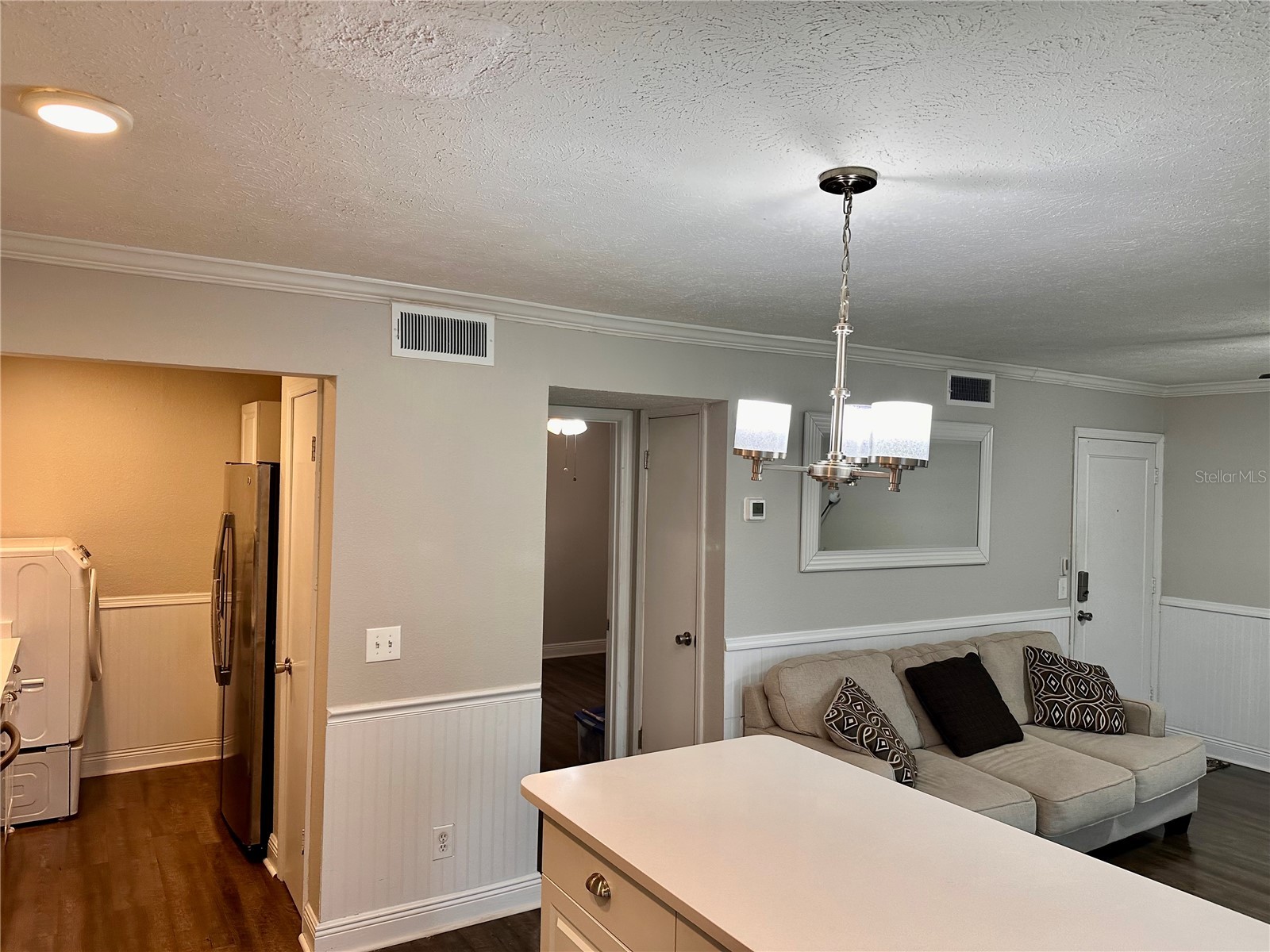 13731 Juniper Blossom Drive #101 Tampa FL 33618 TB8522622 image4