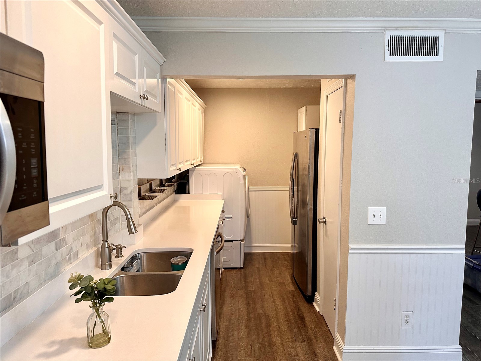 13731 Juniper Blossom Drive #101 Tampa FL 33618 TB8522622 image5