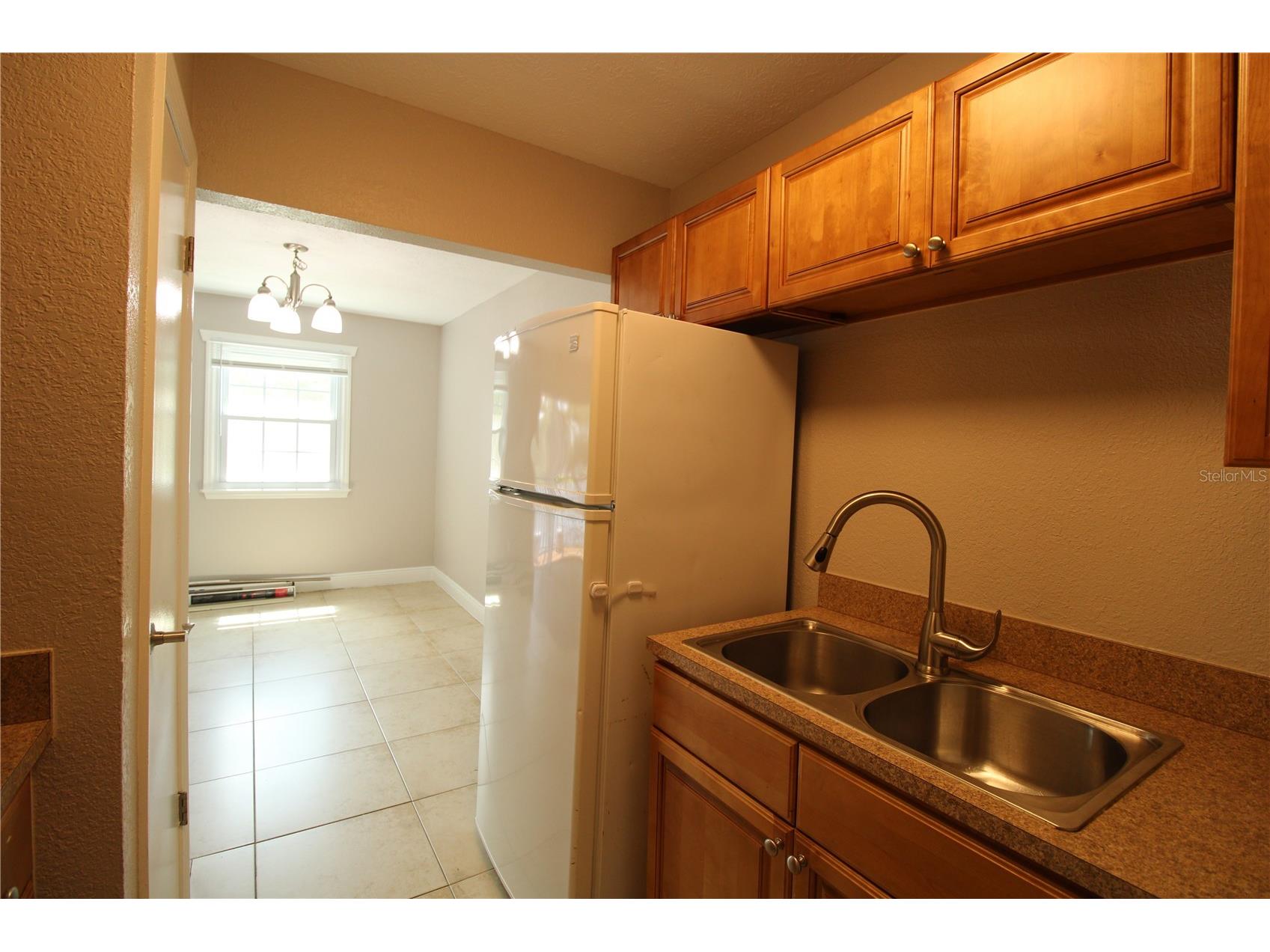 13731 Juniper Blossom Drive #201 Tampa FL 33618 - LAKE MAGDALENE TB8493470 image11