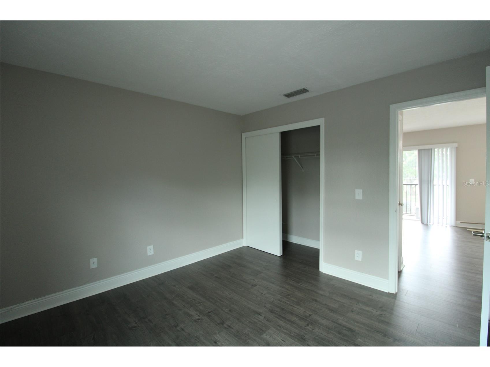 13731 Juniper Blossom Drive #201 Tampa FL 33618 - LAKE MAGDALENE TB8493470 image14