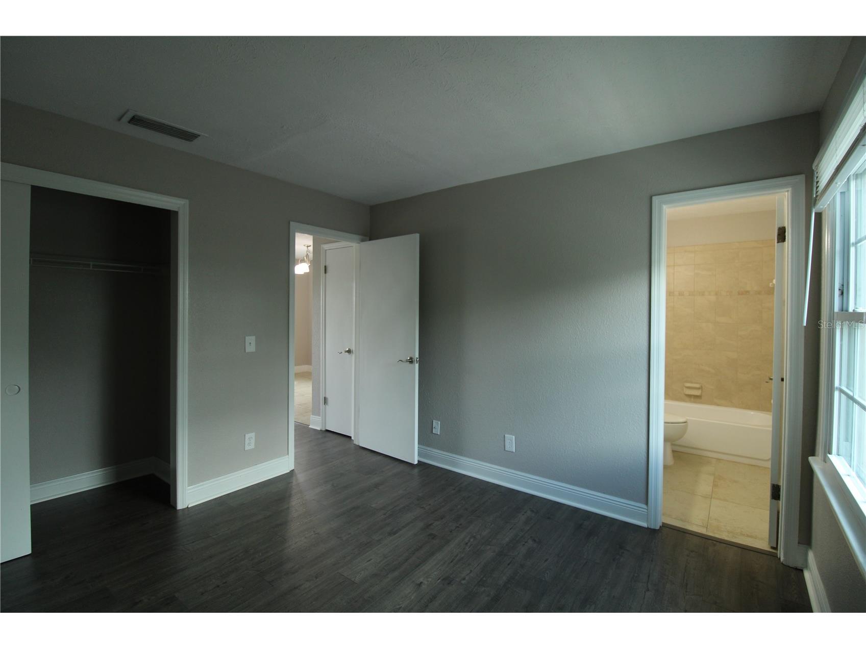 13731 Juniper Blossom Drive #201 Tampa FL 33618 - LAKE MAGDALENE TB8493470 image15