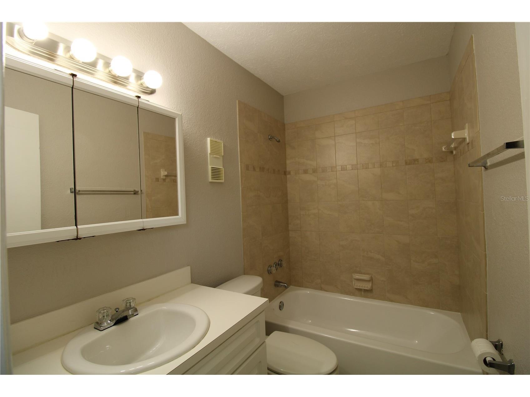 13731 Juniper Blossom Drive #201 Tampa FL 33618 - LAKE MAGDALENE TB8493470 image16