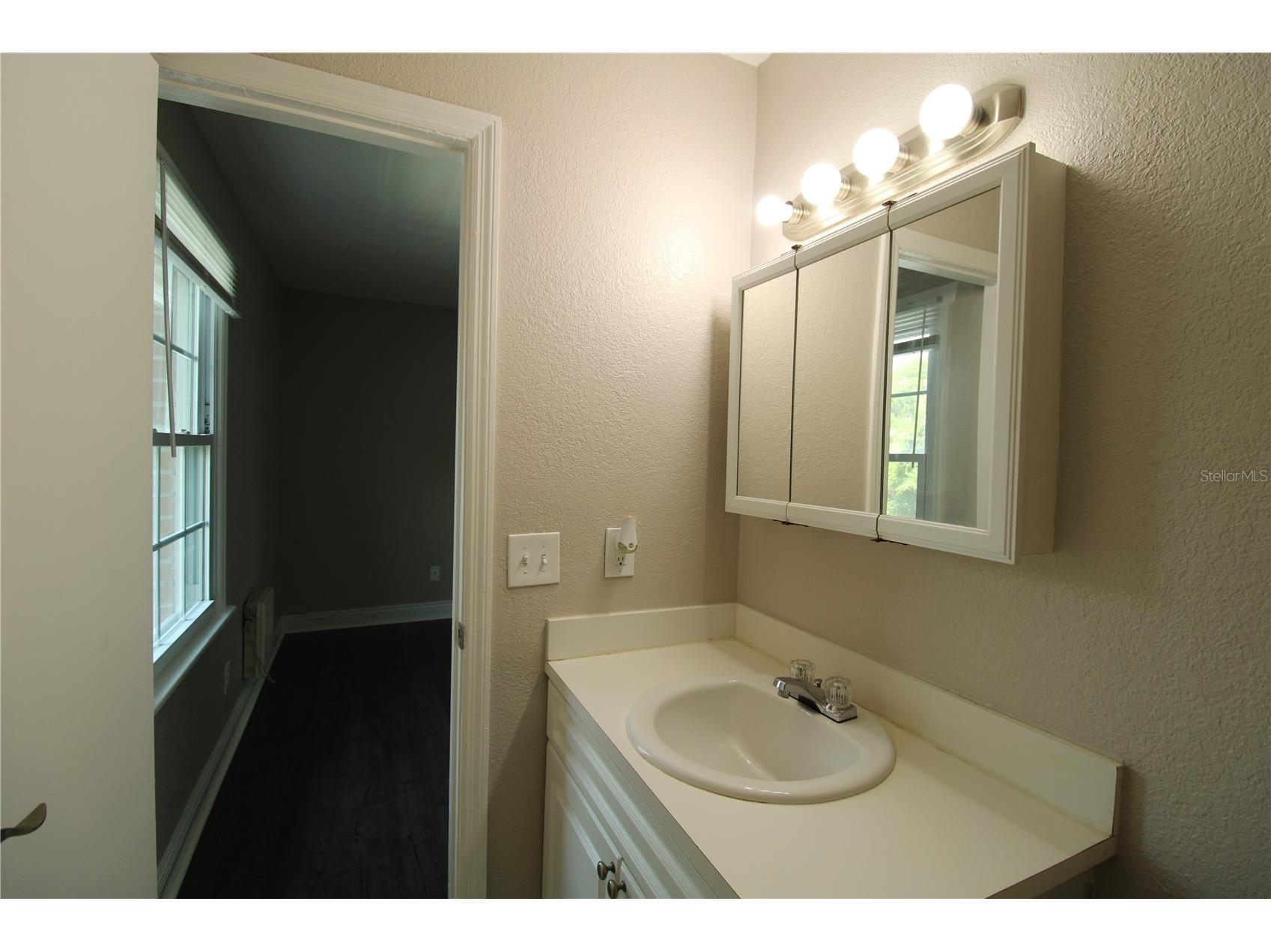 13731 Juniper Blossom Drive #201 Tampa FL 33618 - LAKE MAGDALENE TB8493470 image17