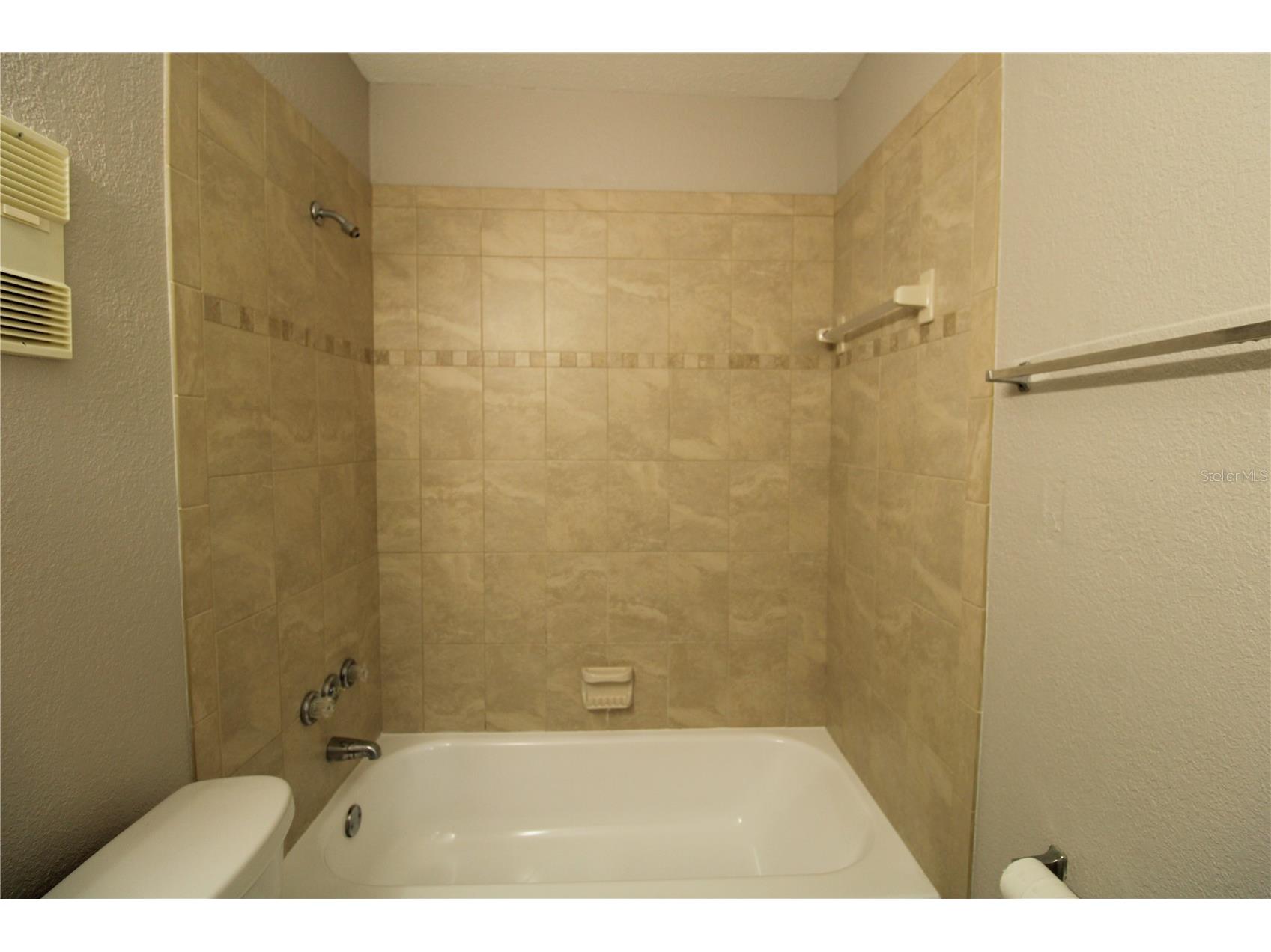 13731 Juniper Blossom Drive #201 Tampa FL 33618 - LAKE MAGDALENE TB8493470 image18