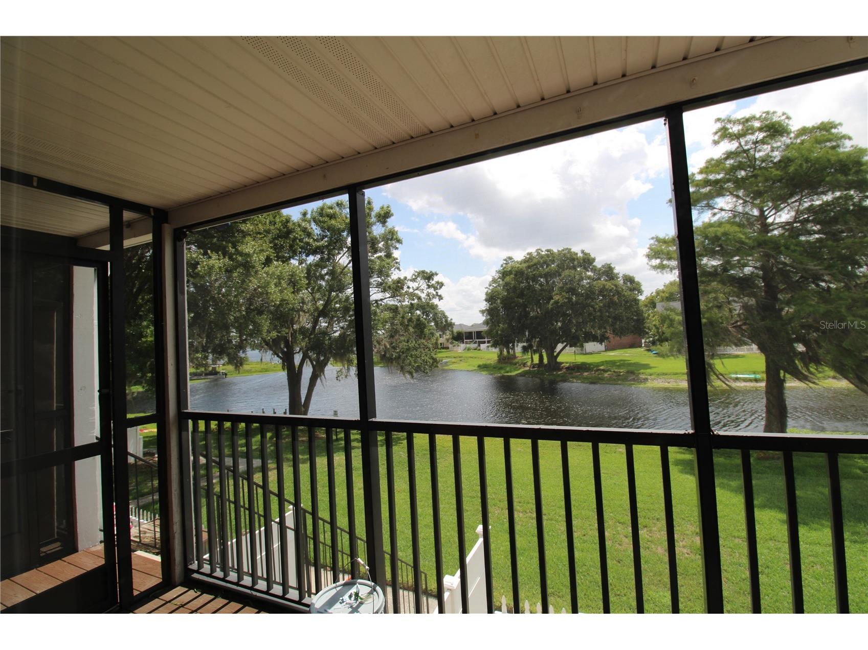 13731 Juniper Blossom Drive #201 Tampa FL 33618 - LAKE MAGDALENE TB8493470 image19