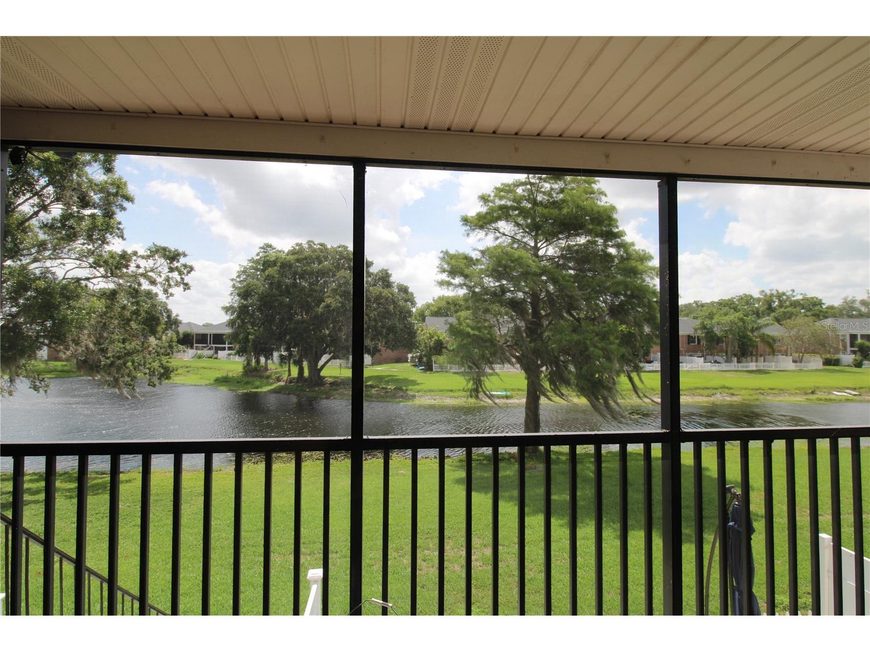 13731 Juniper Blossom Drive #201 Tampa FL 33618 - LAKE MAGDALENE TB8493470 image20