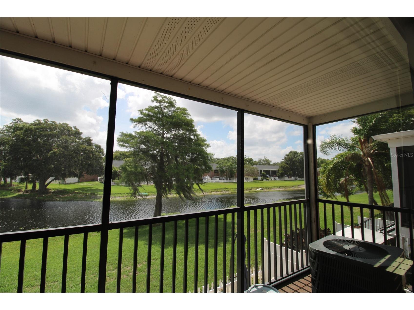 13731 Juniper Blossom Drive #201 Tampa FL 33618 - LAKE MAGDALENE TB8493470 image21