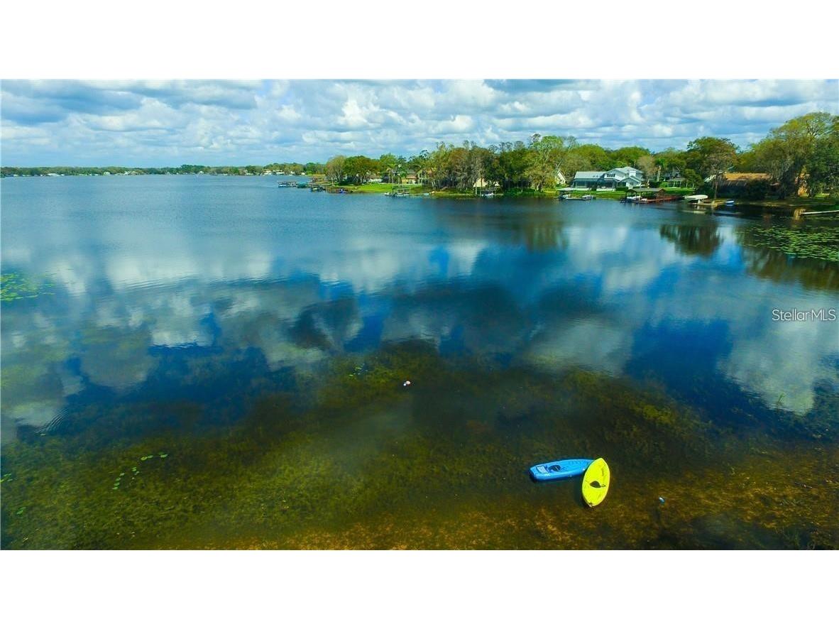 13731 Juniper Blossom Drive #201 Tampa FL 33618 - LAKE MAGDALENE TB8493470 image35