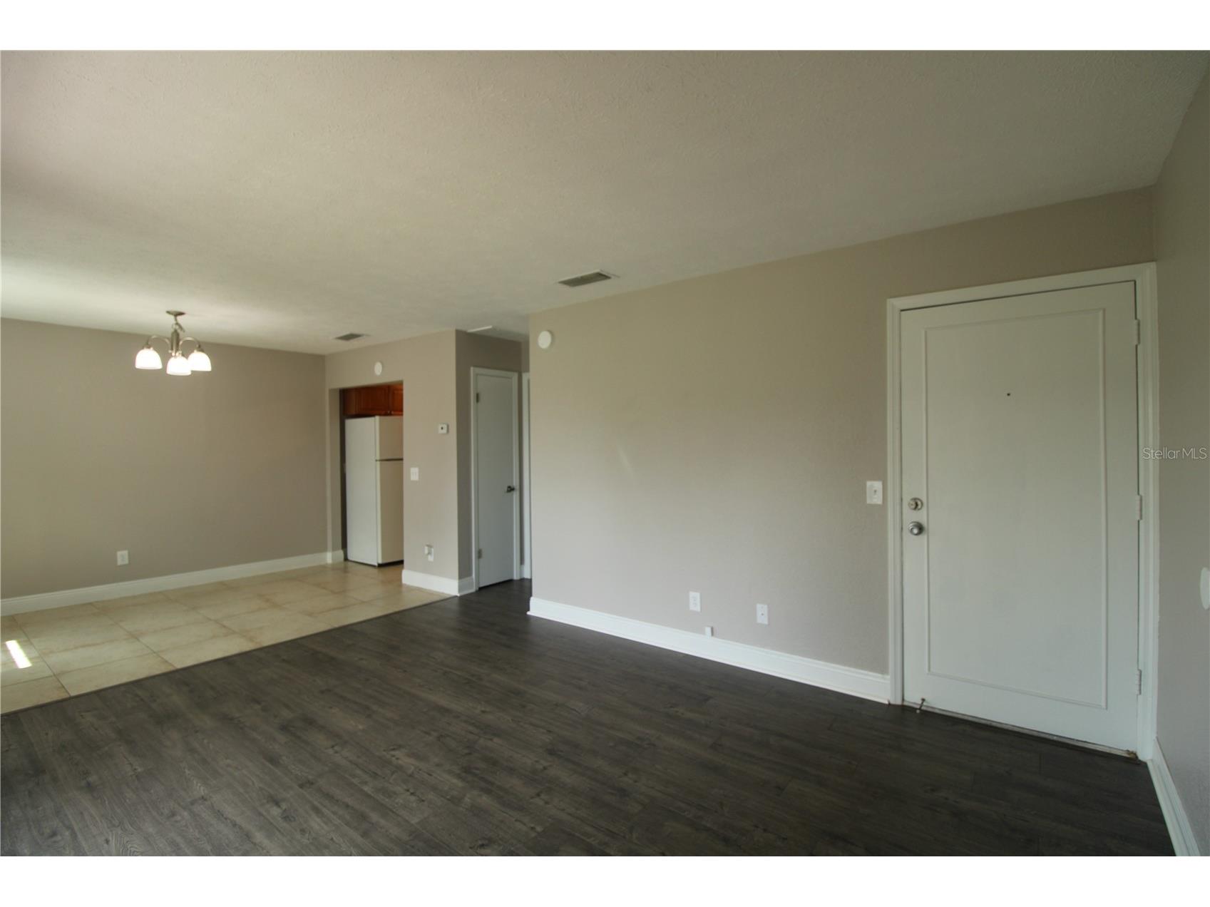 13731 Juniper Blossom Drive #201 Tampa FL 33618 - LAKE MAGDALENE TB8493470 image4