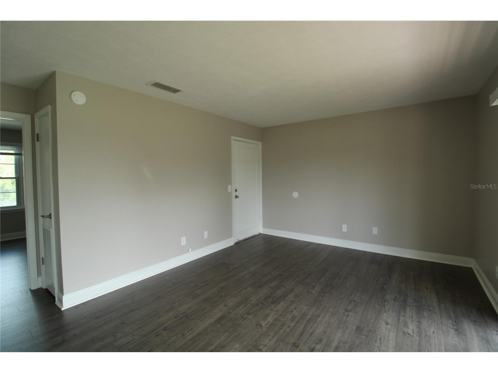 13731 Juniper Blossom Drive #201 Tampa FL 33618 - LAKE MAGDALENE TB8493470 image5