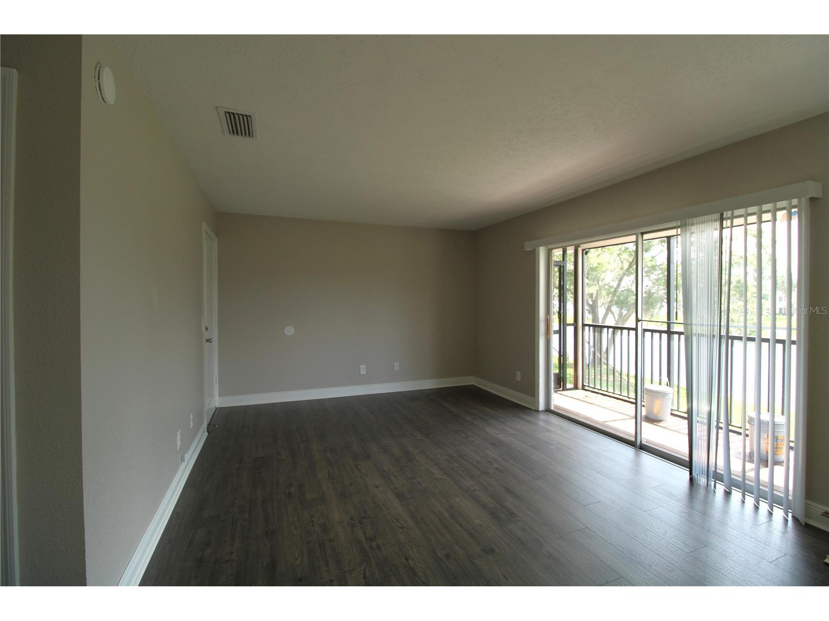 13731 Juniper Blossom Drive #201 Tampa FL 33618 - LAKE MAGDALENE TB8493470 image6