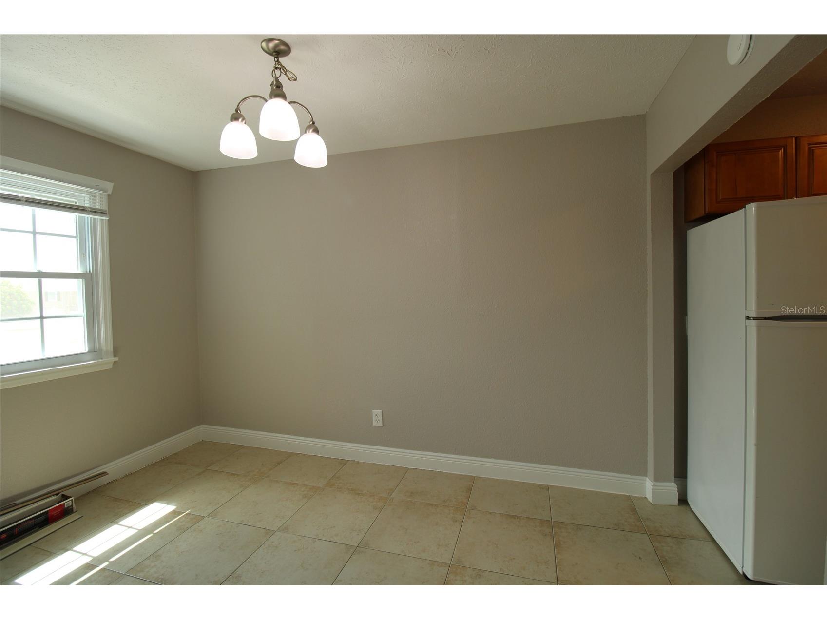 13731 Juniper Blossom Drive #201 Tampa FL 33618 - LAKE MAGDALENE TB8493470 image7