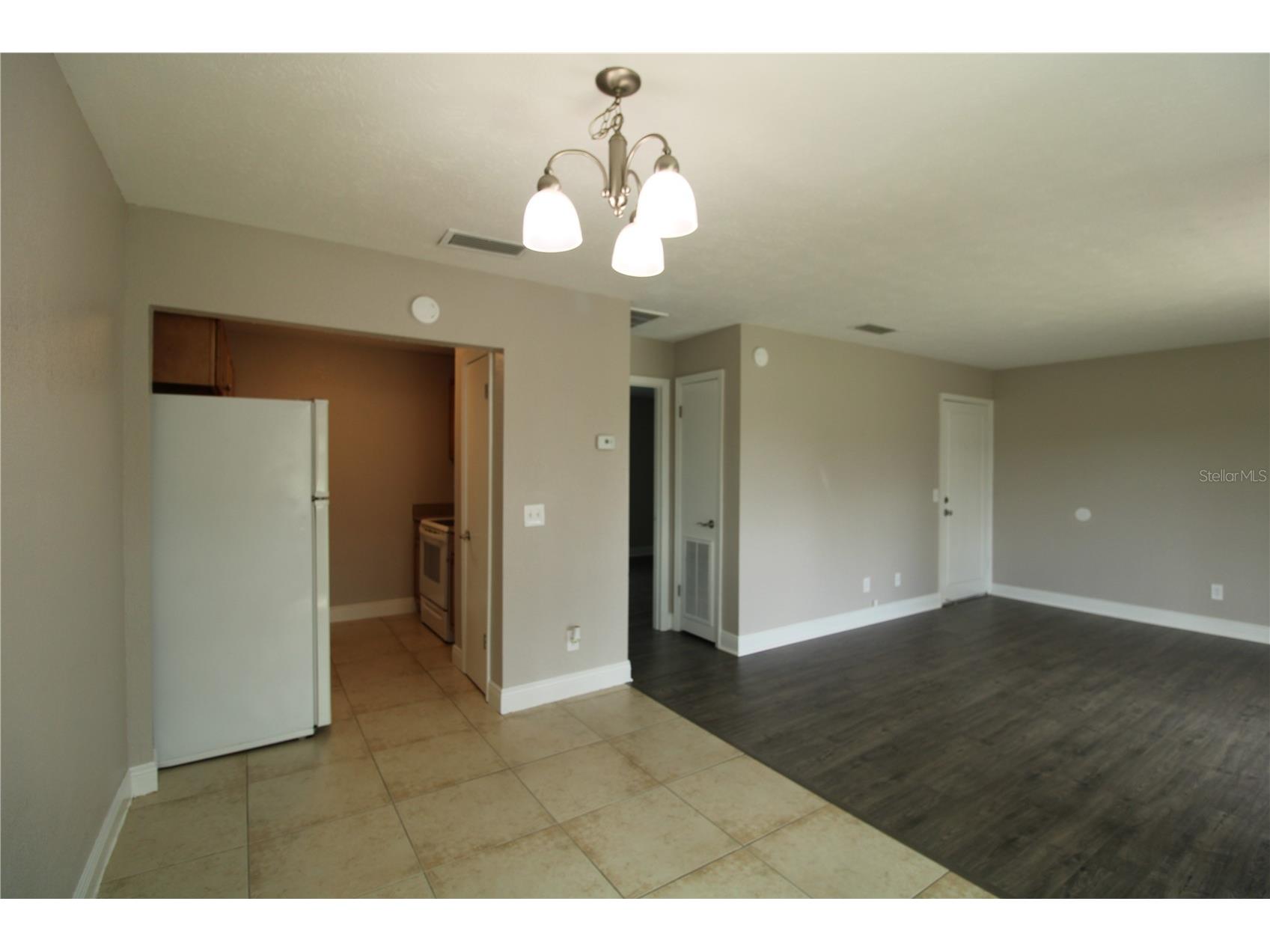 13731 Juniper Blossom Drive #201 Tampa FL 33618 - LAKE MAGDALENE TB8493470 image8
