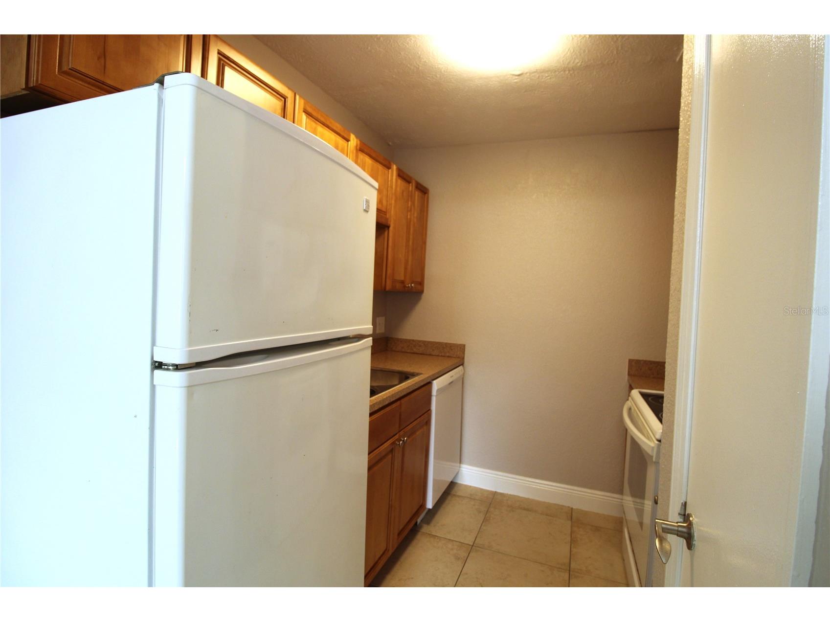 13731 Juniper Blossom Drive #201 Tampa FL 33618 - LAKE MAGDALENE TB8493470 image9