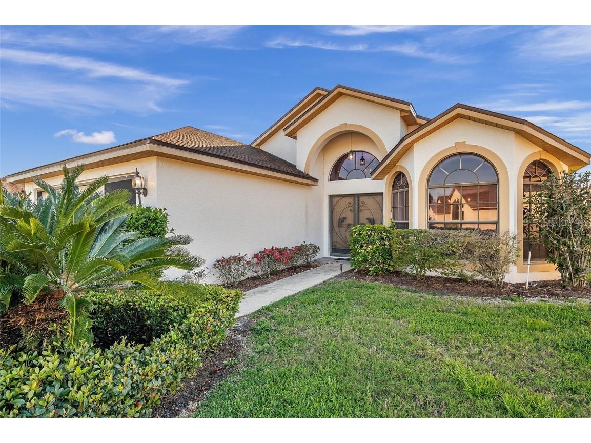 13731 Leroux Drive Hudson FL 34669 W7862616 image1