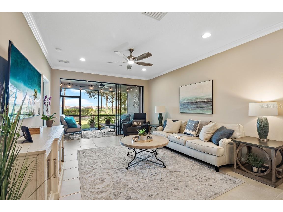 13731 Messina Loop #101 Bradenton FL 34211 A4580315 image1