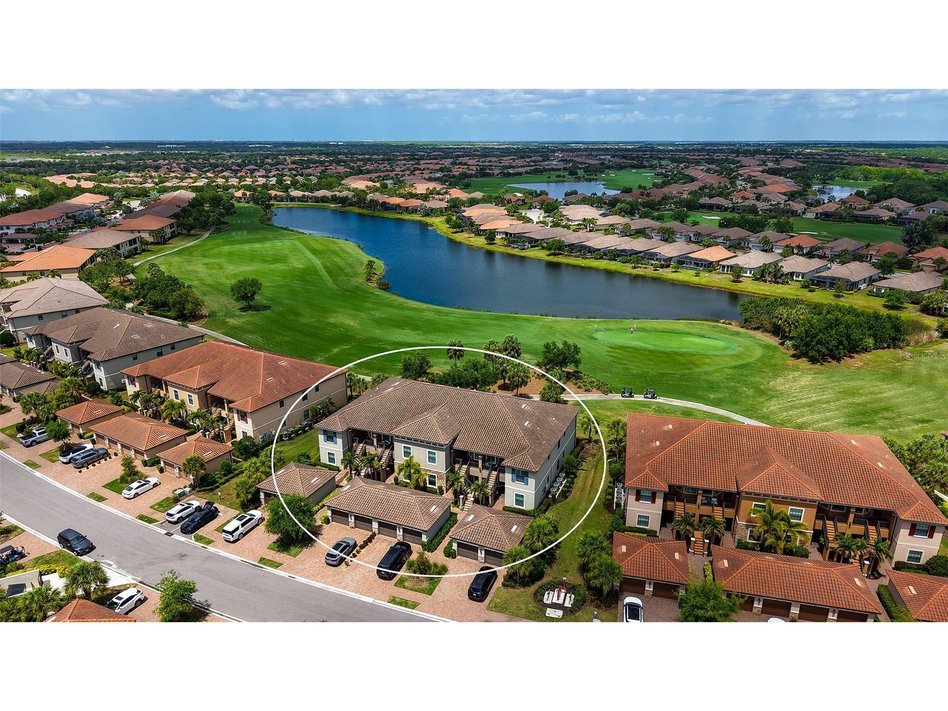 13731 Messina Loop #102 Bradenton FL 34211 A4689844 image1