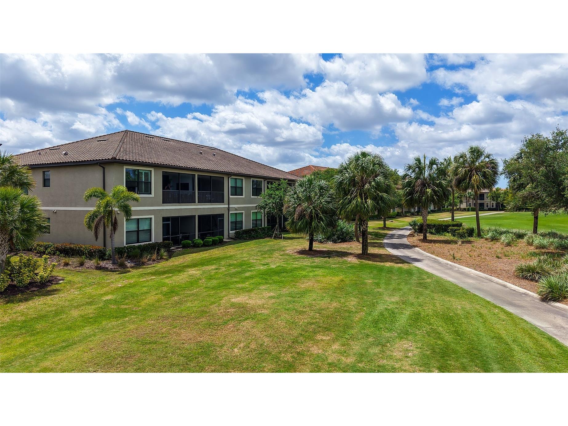 13731 Messina Loop #102 Bradenton FL 34211 A4689844 image10