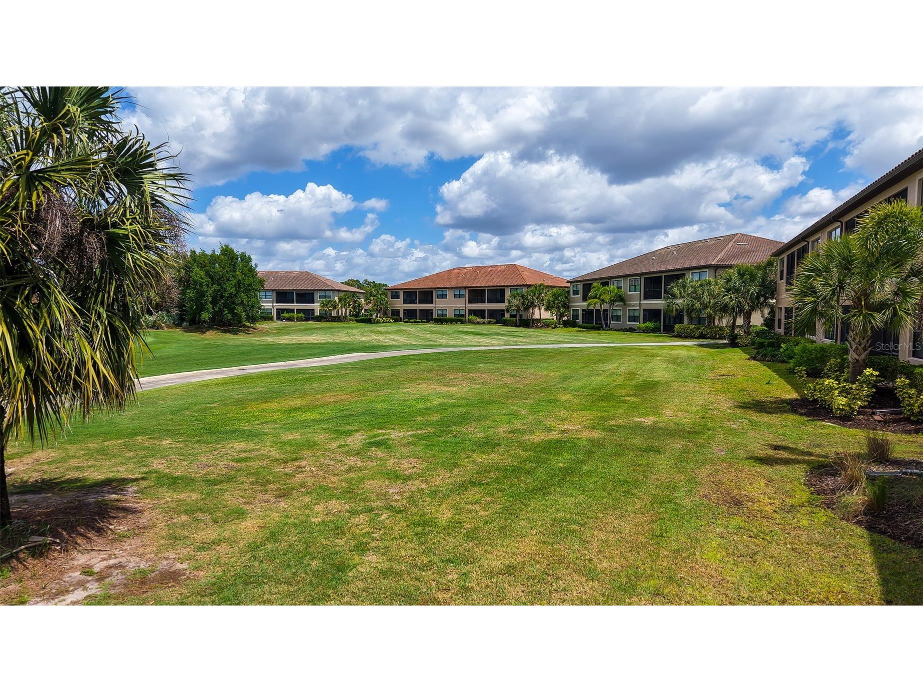 13731 Messina Loop #102 Bradenton FL 34211 A4689844 image11
