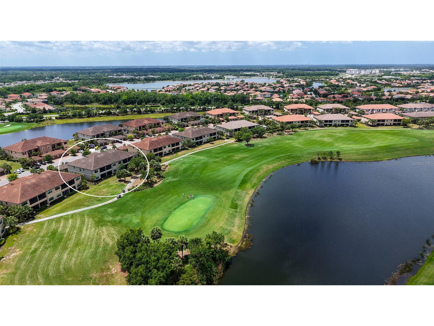13731 Messina Loop #102 Bradenton FL 34211 A4689844 image12