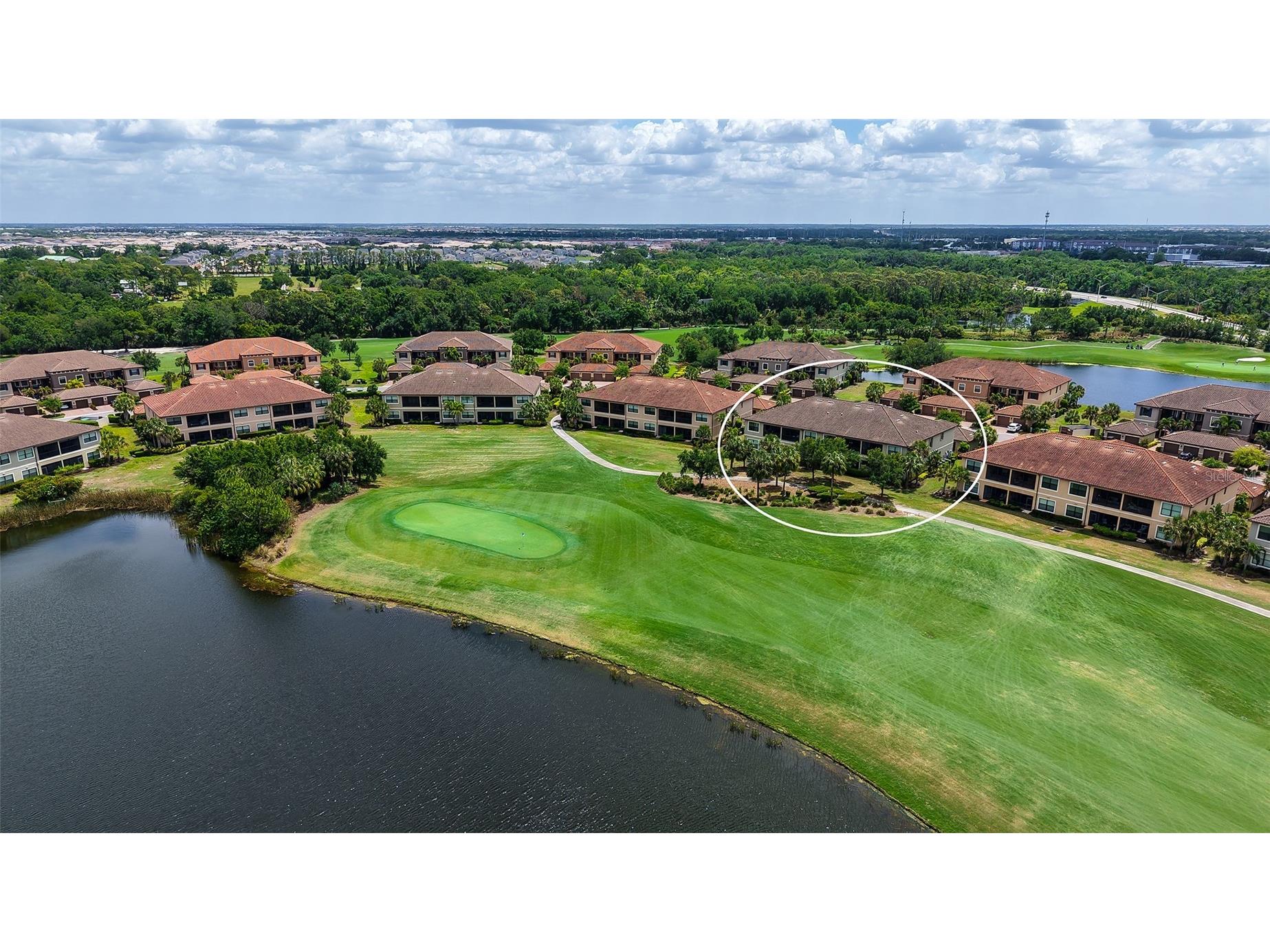 13731 Messina Loop #102 Bradenton FL 34211 A4689844 image13