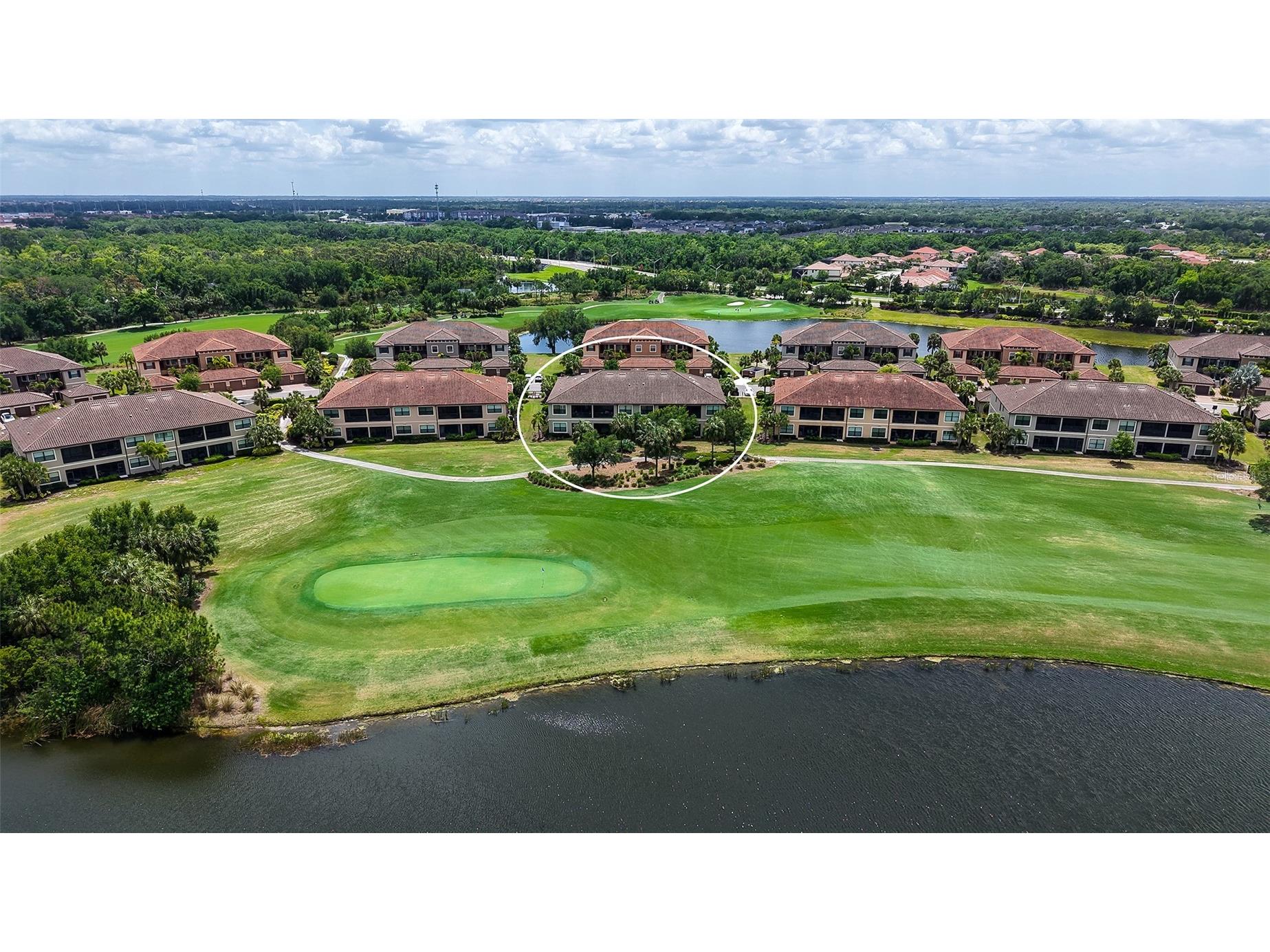 13731 Messina Loop #102 Bradenton FL 34211 A4689844 image14