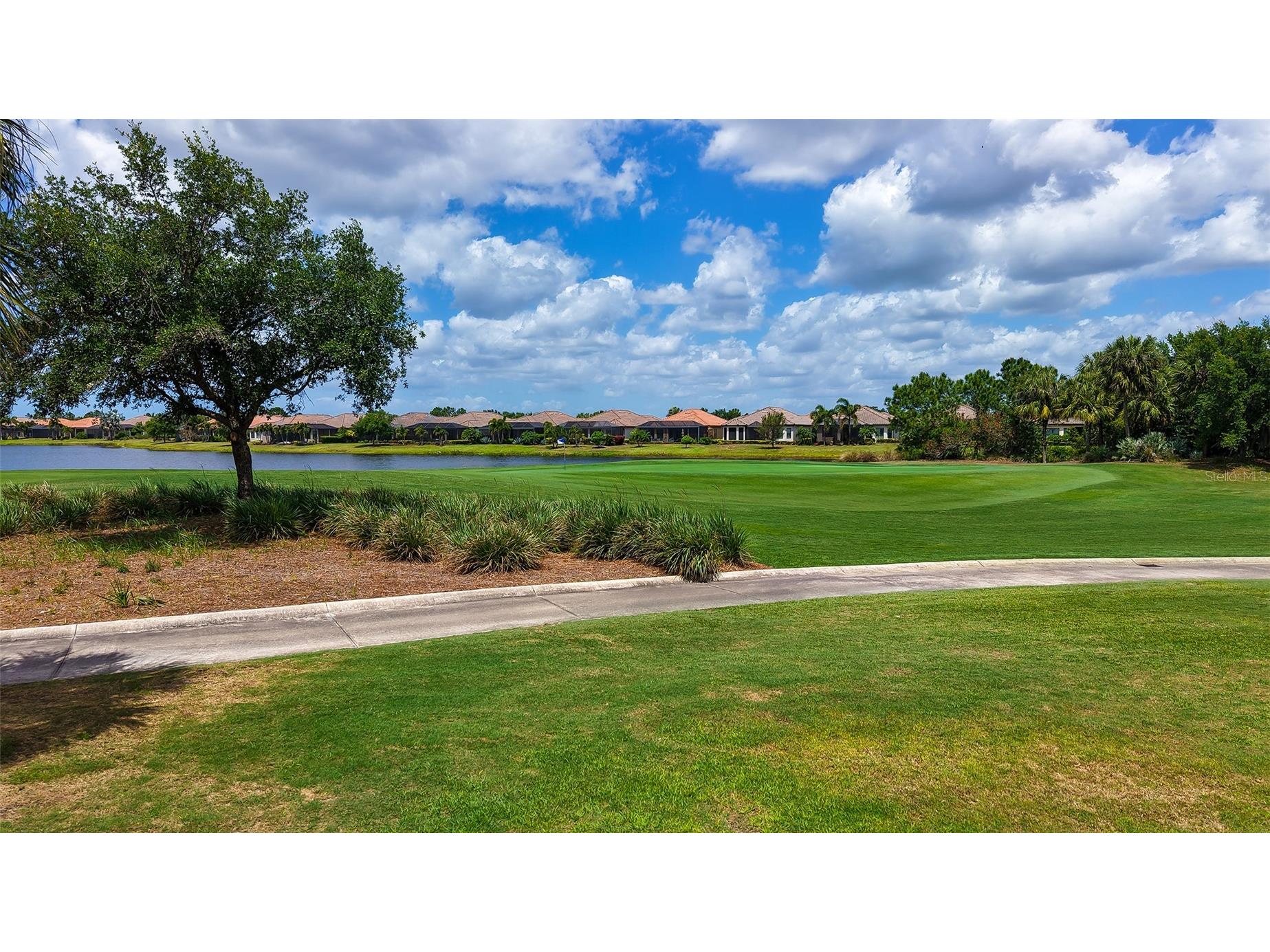 13731 Messina Loop #102 Bradenton FL 34211 A4689844 image15