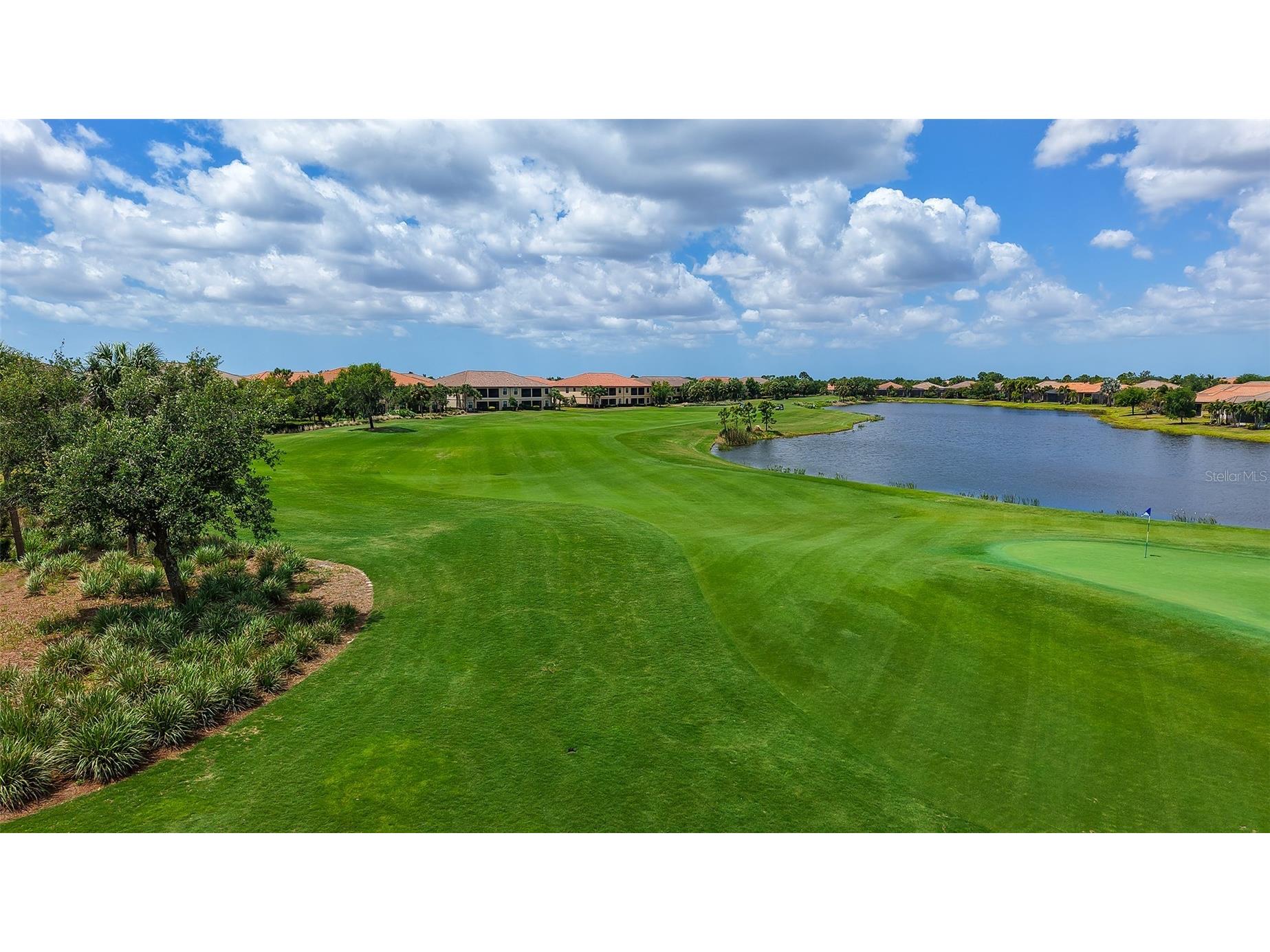 13731 Messina Loop #102 Bradenton FL 34211 A4689844 image16