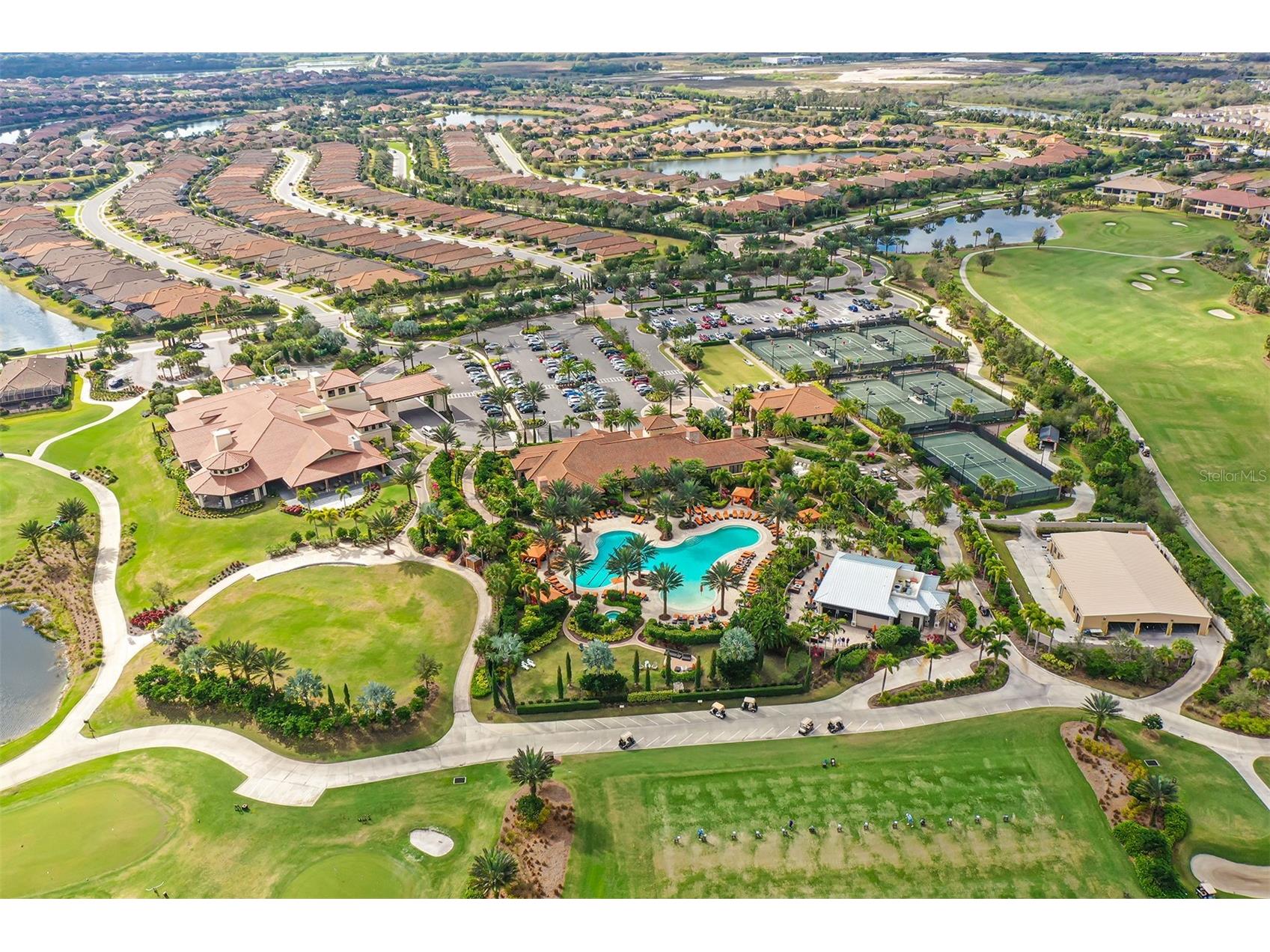 13731 Messina Loop #102 Bradenton FL 34211 A4689844 image19