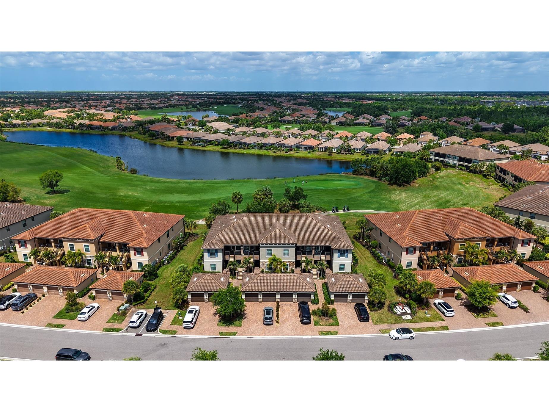 13731 Messina Loop #102 Bradenton FL 34211 A4689844 image2