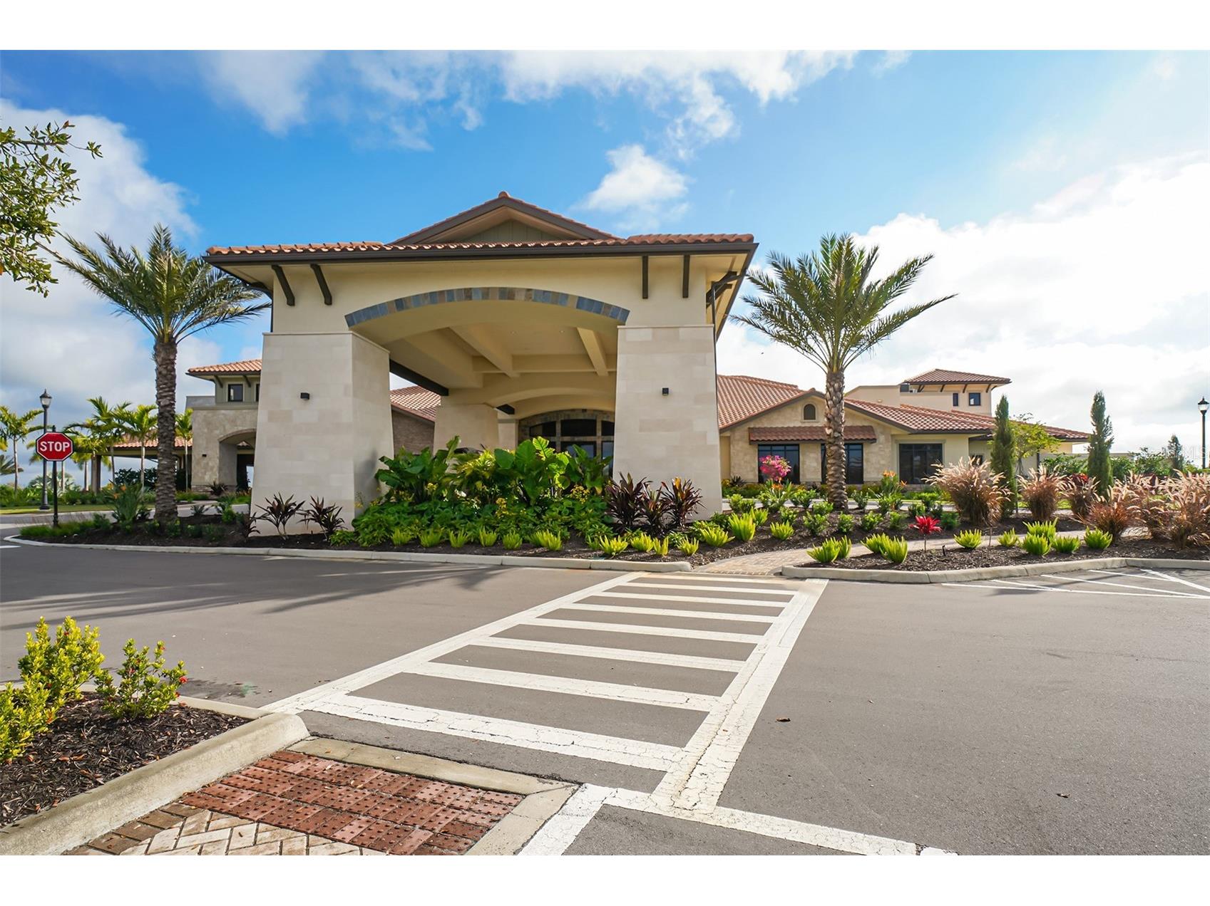 13731 Messina Loop #102 Bradenton FL 34211 A4689844 image24
