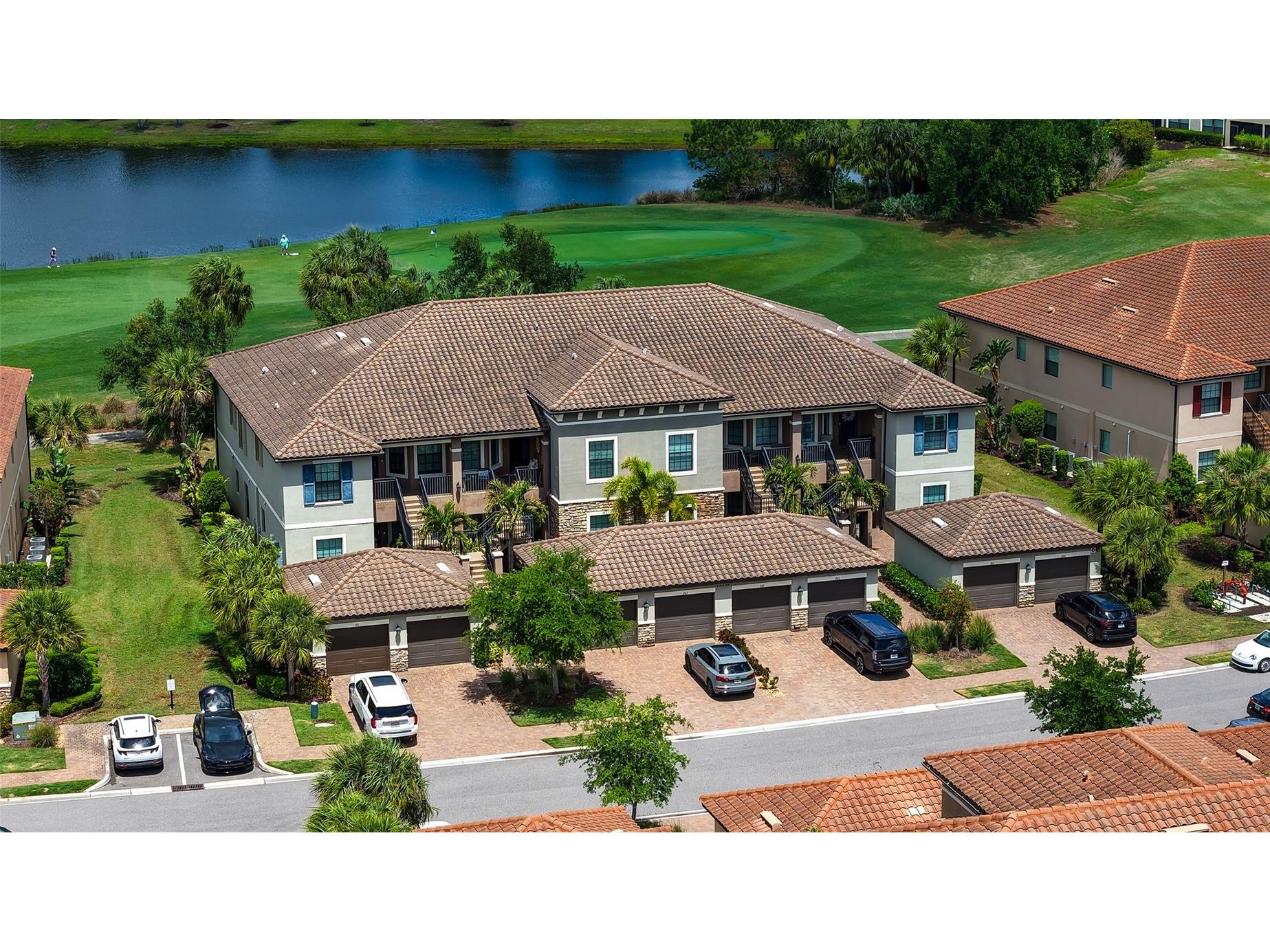 13731 Messina Loop #102 Bradenton FL 34211 A4689844 image3