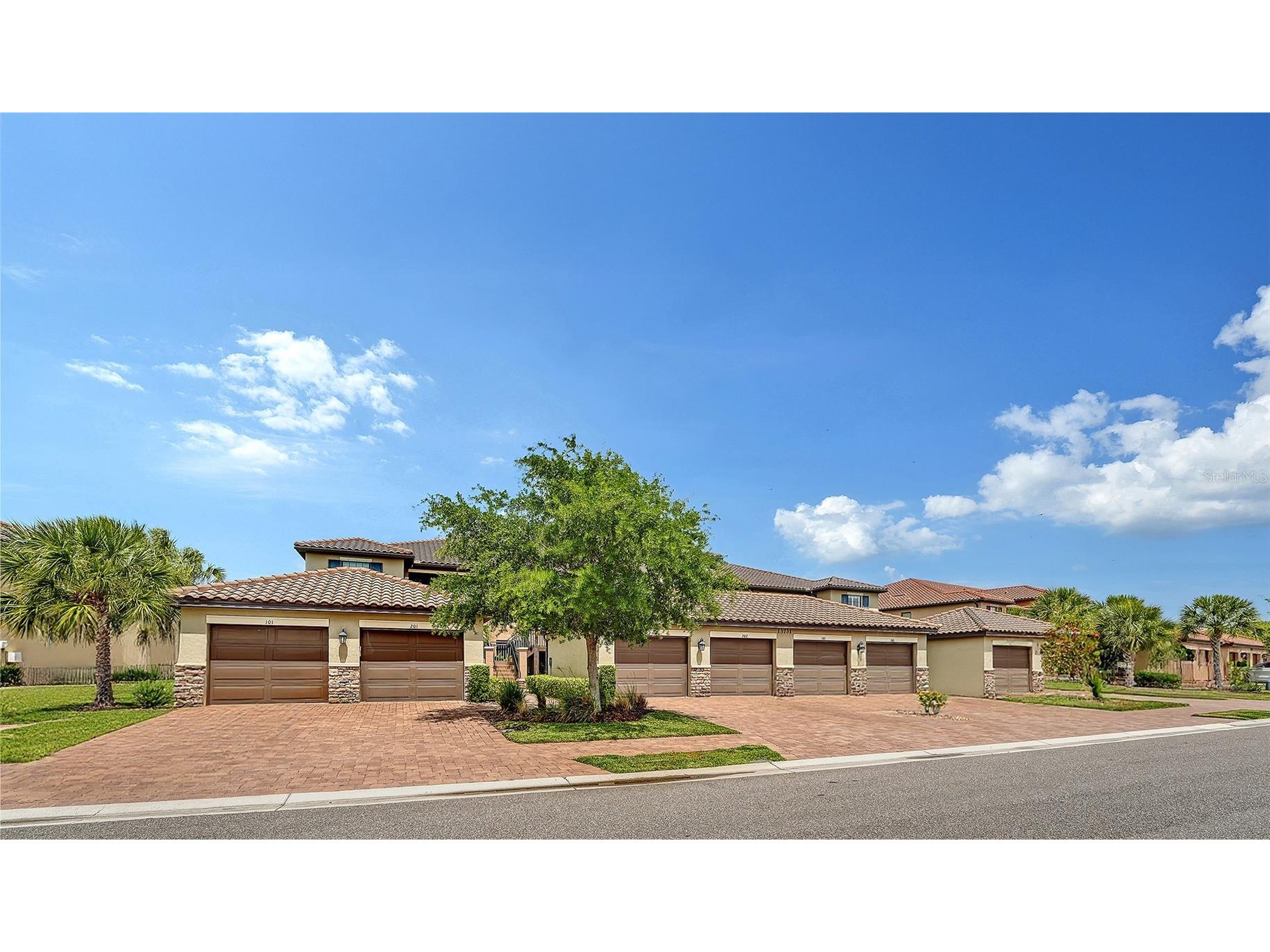 13731 Messina Loop #102 Bradenton FL 34211 A4689844 image4